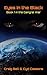 Eyes in the Black: Book 1 i...