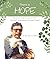There is Hope: Devotions th...