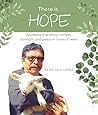 There is Hope: De...