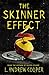 The Skinner Effect
