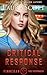Critical Response (Finnegan First Responders)
