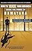 How to 100X Your Business Using the Power of Ramayana by Infinity Karthik Satyamurthy