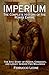 Imperium: The Complete Hist...