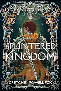 Book 1