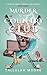 Murder at the Country Club by Tallulah Moore