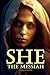 SHE The Messiah