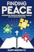 Finding Peace: Integrating ...