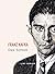 Franz Kafka: Das Schloß. Ne...