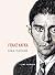 Franz Kafka: Das Schloß. Neuausgabe (German Edition)