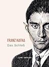 Franz Kafka: Das ...
