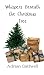 Whispers Beneath the Christmas Tree by Adrian Caldwell