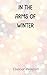 In the Arms of Winter