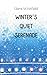 Winter's Quiet Serenade