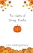 The Spirit of Giving Thanks