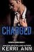 Charged (Mafia Novel)