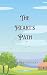 The Heart's Path