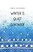 Winter's Quiet Serenade