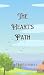 The Heart's Path