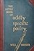 The Little Book of Oddly Sp...