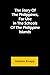 The story of the Philippine...