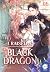 I Raised a Black Dragon: Volume 5