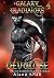 Devolose (Gladiatori della Galassia Vol. 4) (Italian Edition)