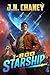 1-800-STARSHIP