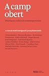 A CAMP OBERT: Prà...