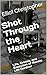 Shot Through the Heart : Li...