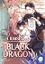 I Raised a Black Dragon: Bonus Volume