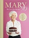 Mary 90: My Very ...