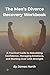 The Men's Divorce Recovery ...