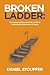 Broken Ladder:: The Collaps...