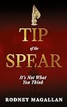 Tip of the Spear:...