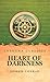 Heart of Darkness