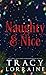 Naughty & Nice