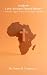 Guide to Early African Chur...