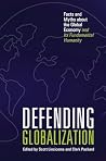 Defending Globali...