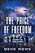 The Price of Freedom Part 2...