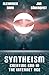 Syntheism