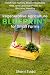 Regenerative Agriculture BLUEPRINT for Small Farms by Sherri Todd