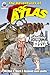 The Adventures of Doc ATLAS...