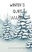 Winter's Quiet Lullaby