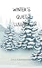Winter's Quiet Lullaby