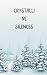 Crystalline Silences