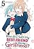 How Do I Turn My Best Friend Into My Girlfriend? Vol. 5