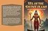 Vel of the Silent...