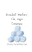 Snowball Warfare: The Saga ...
