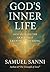 God's Inner Life by Samuel Sanni