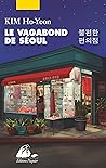 Le Vagabond de Séoul Le Vagabond de Séoul